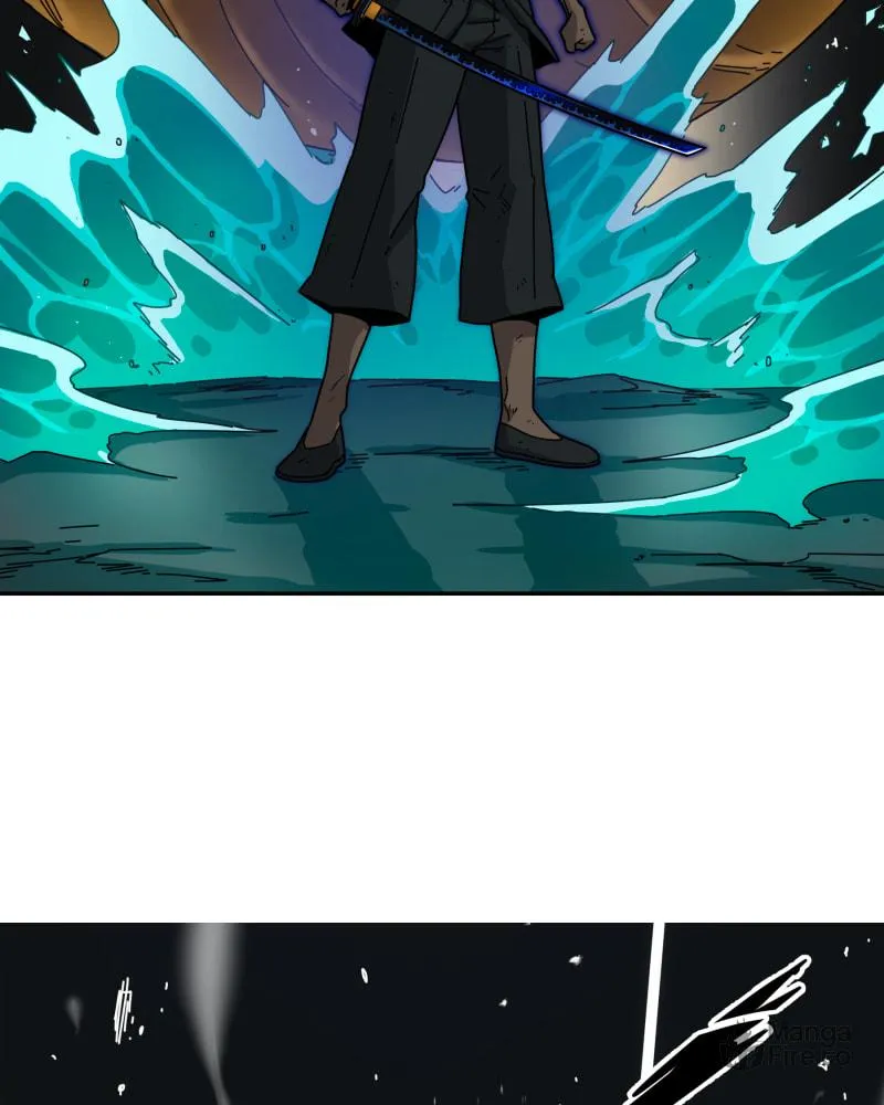 Black Sun Chapter 80 page 15 - 