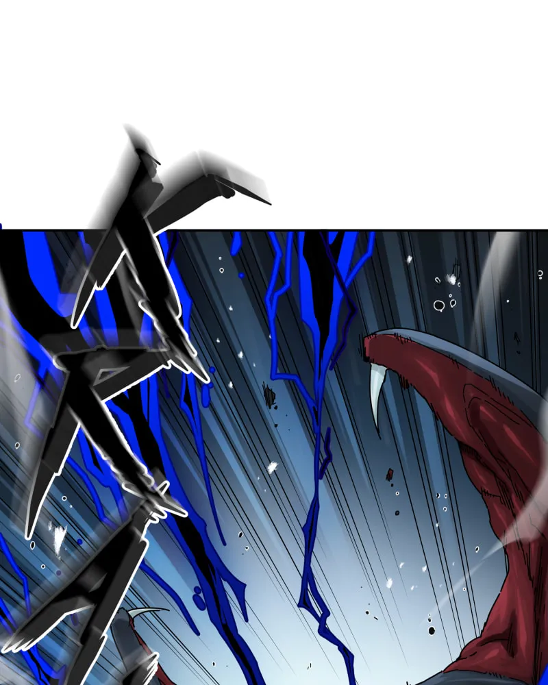Black Sun Chapter 80 page 19 - 