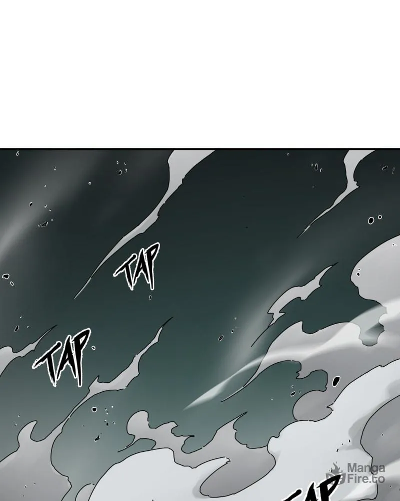 Black Sun Chapter 80 page 24 - 