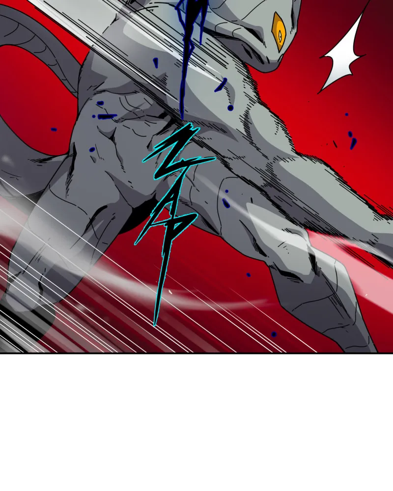 Black Sun Chapter 80 page 28 - 