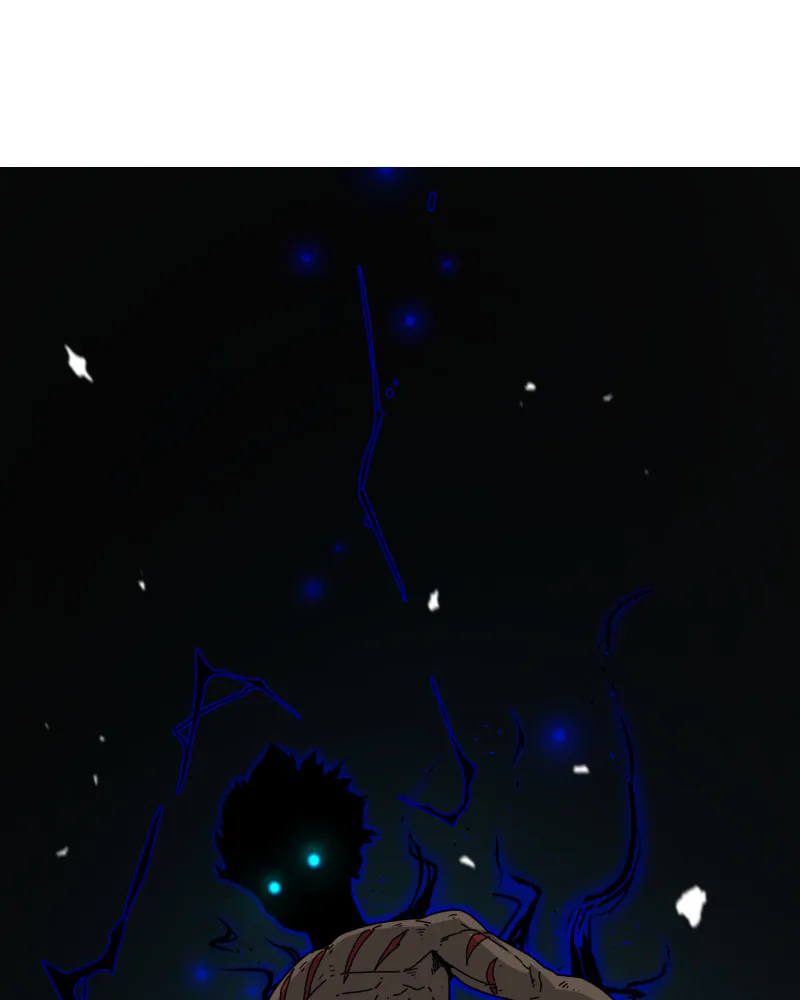 Black Sun Chapter 80 page 29 - 