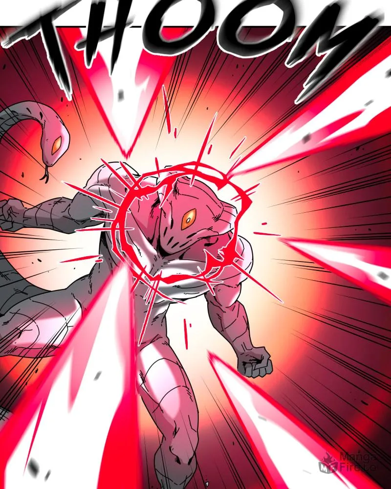 Black Sun Chapter 80 page 33 - 