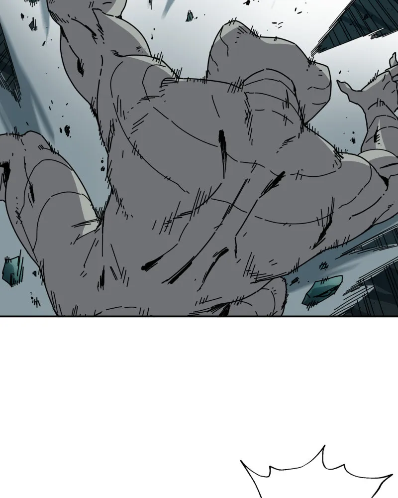 Black Sun Chapter 80 page 37 - 