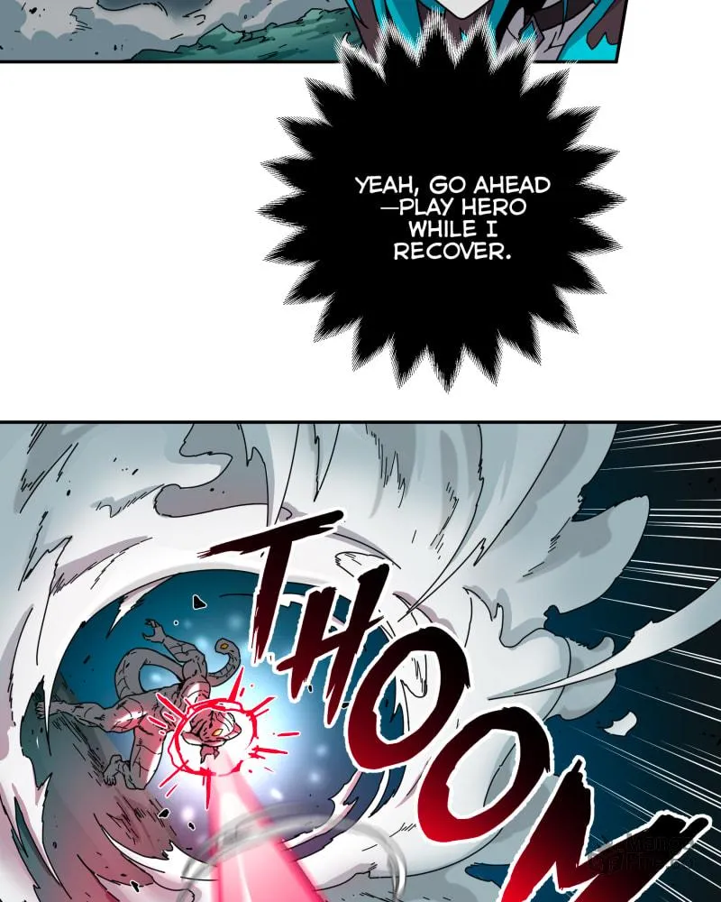 Black Sun Chapter 80 page 39 - 