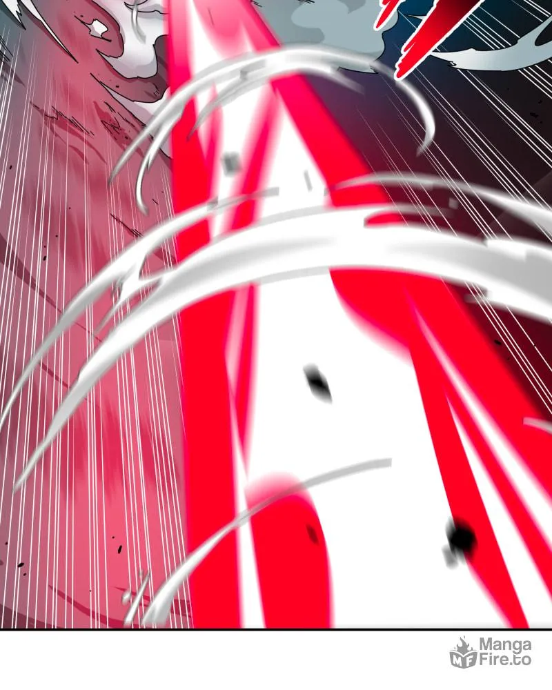 Black Sun Chapter 80 page 40 - 