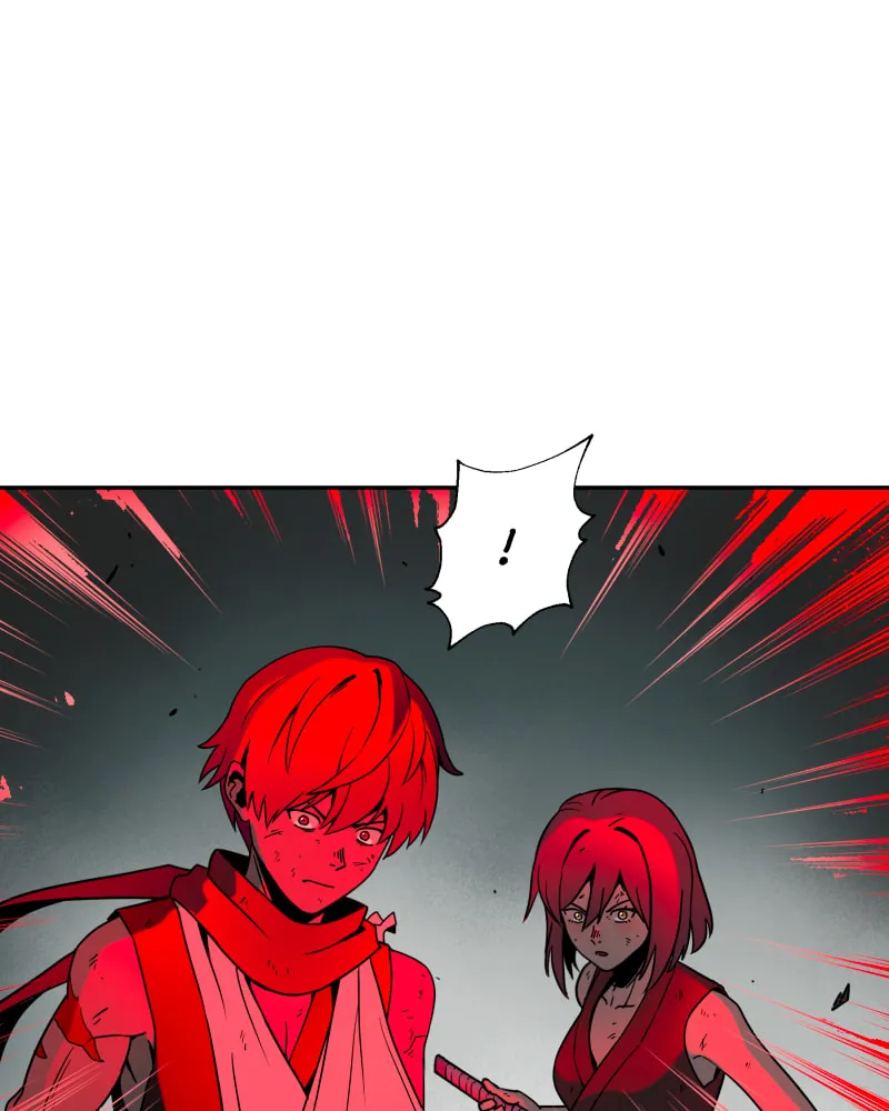 Black Sun Chapter 80 page 41 - 