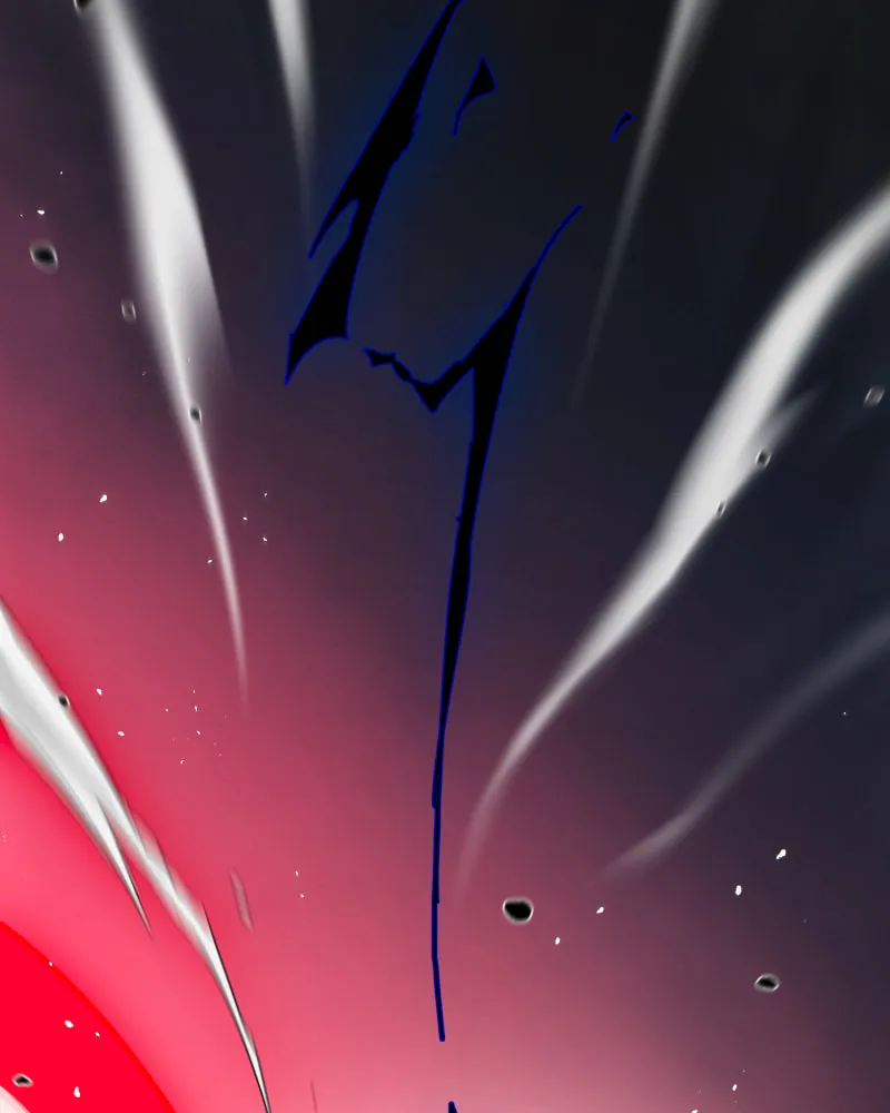 Black Sun Chapter 80 page 43 - 