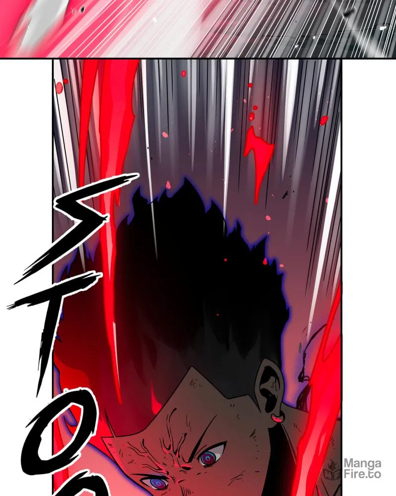 Black Sun Chapter 80 page 45 - 