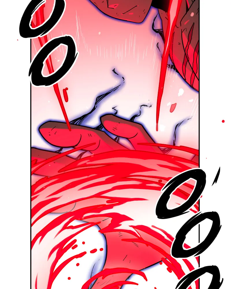 Black Sun Chapter 80 page 46 - 