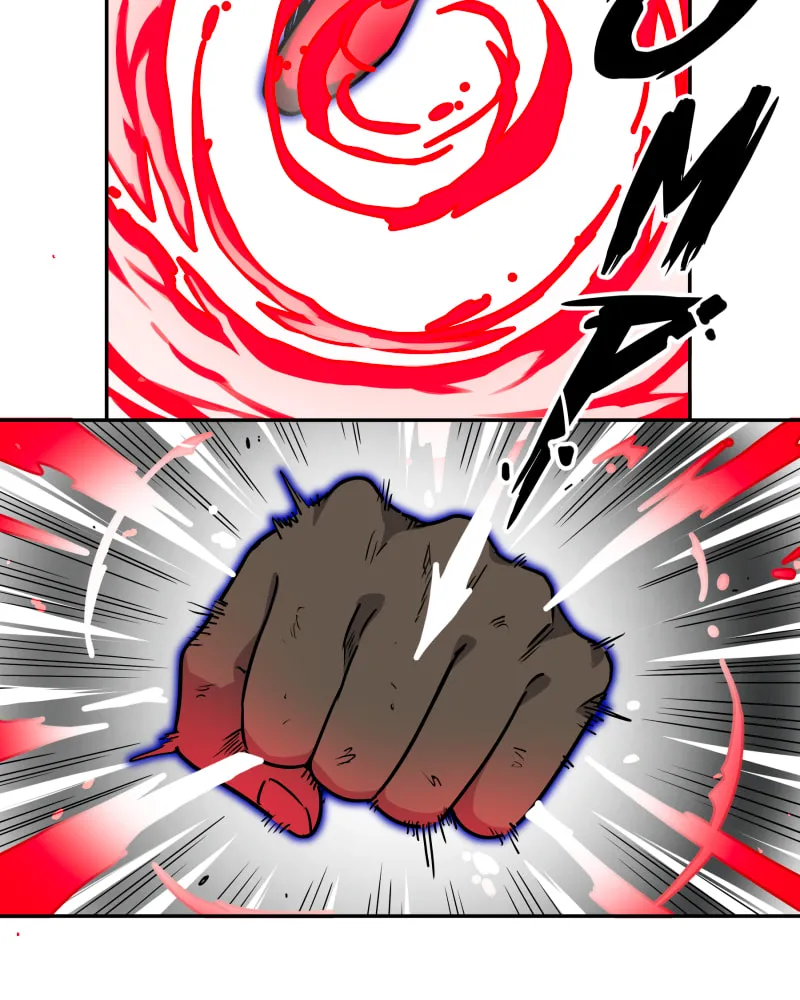 Black Sun Chapter 80 page 47 - 