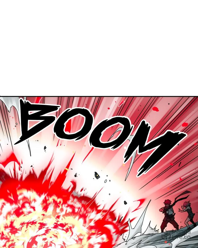 Black Sun Chapter 80 page 48 - 