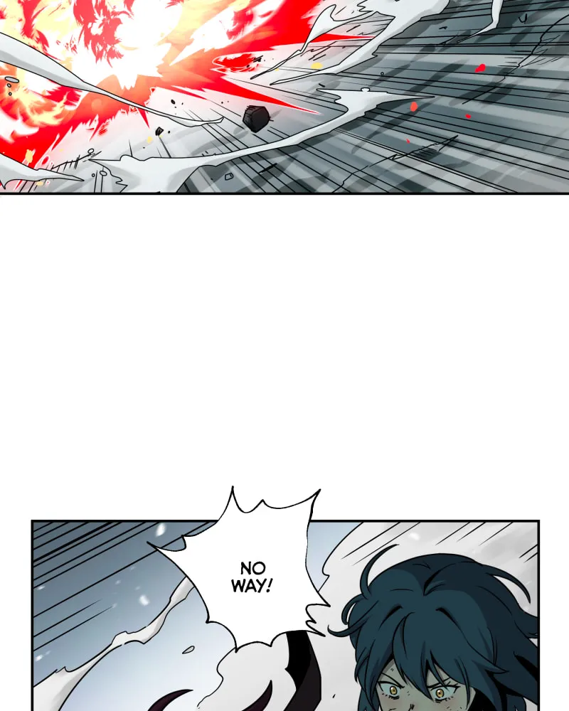 Black Sun Chapter 80 page 49 - 