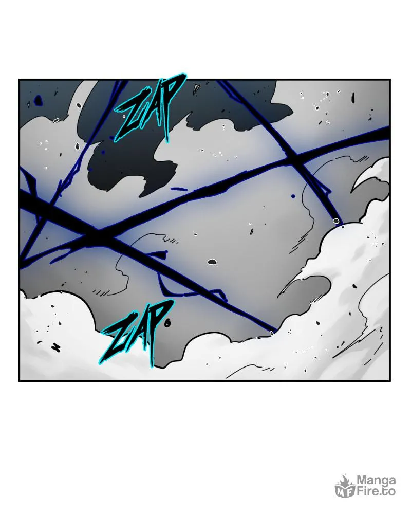Black Sun Chapter 80 page 51 - 