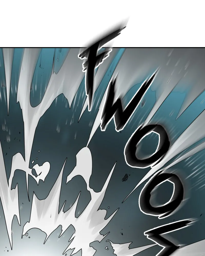 Black Sun Chapter 80 page 52 - 