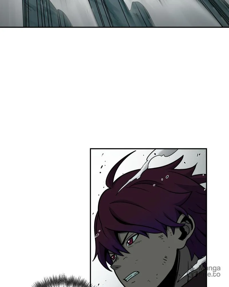 Black Sun Chapter 80 page 54 - 