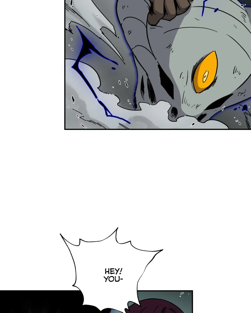 Black Sun Chapter 80 page 58 - 