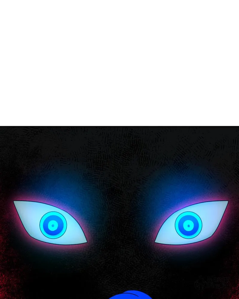 Black Sun Chapter 80 page 60 - 