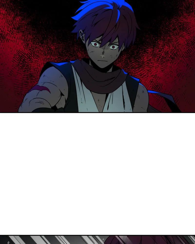 Black Sun Chapter 80 page 61 - 
