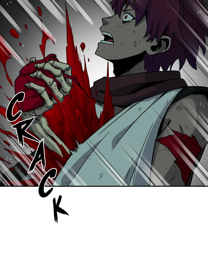 Black Sun Chapter 80 page 62 - 