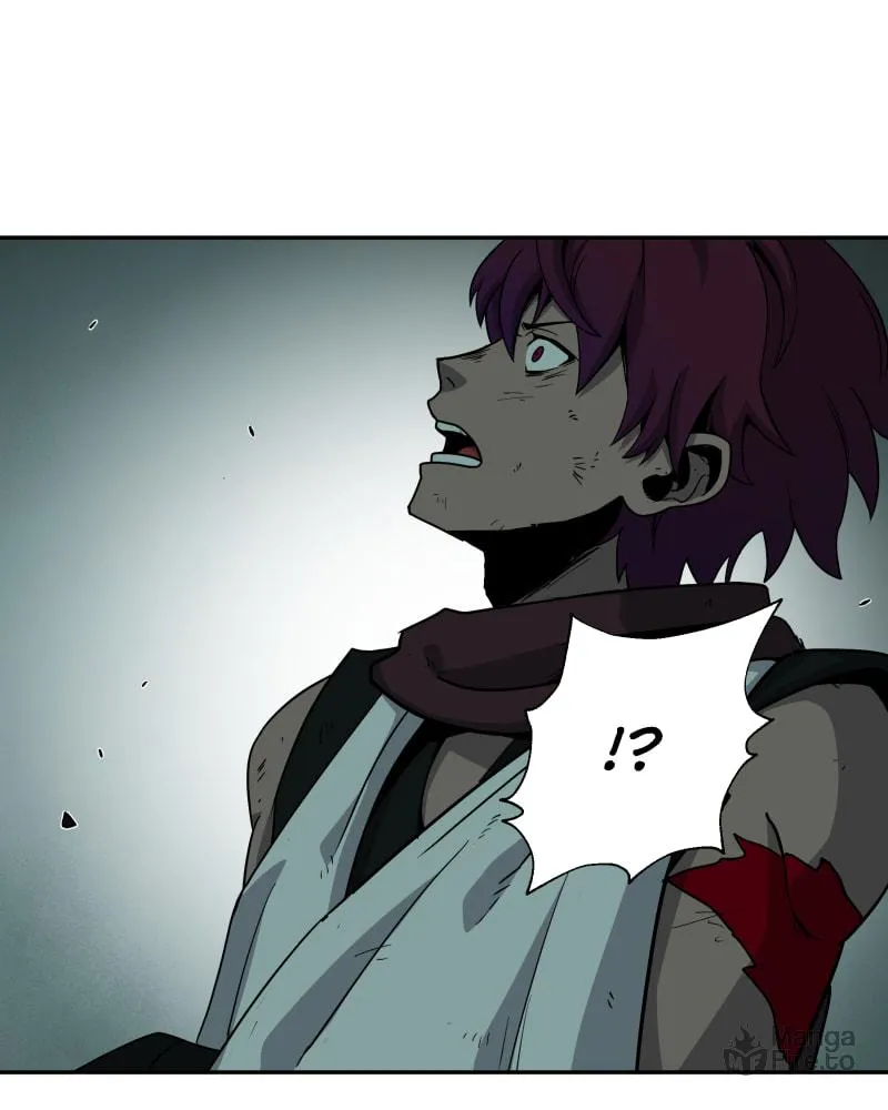 Black Sun Chapter 80 page 63 - 