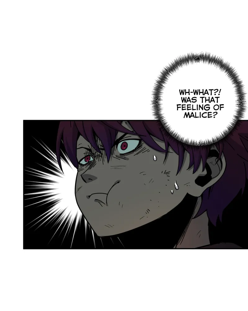 Black Sun Chapter 80 page 64 - 