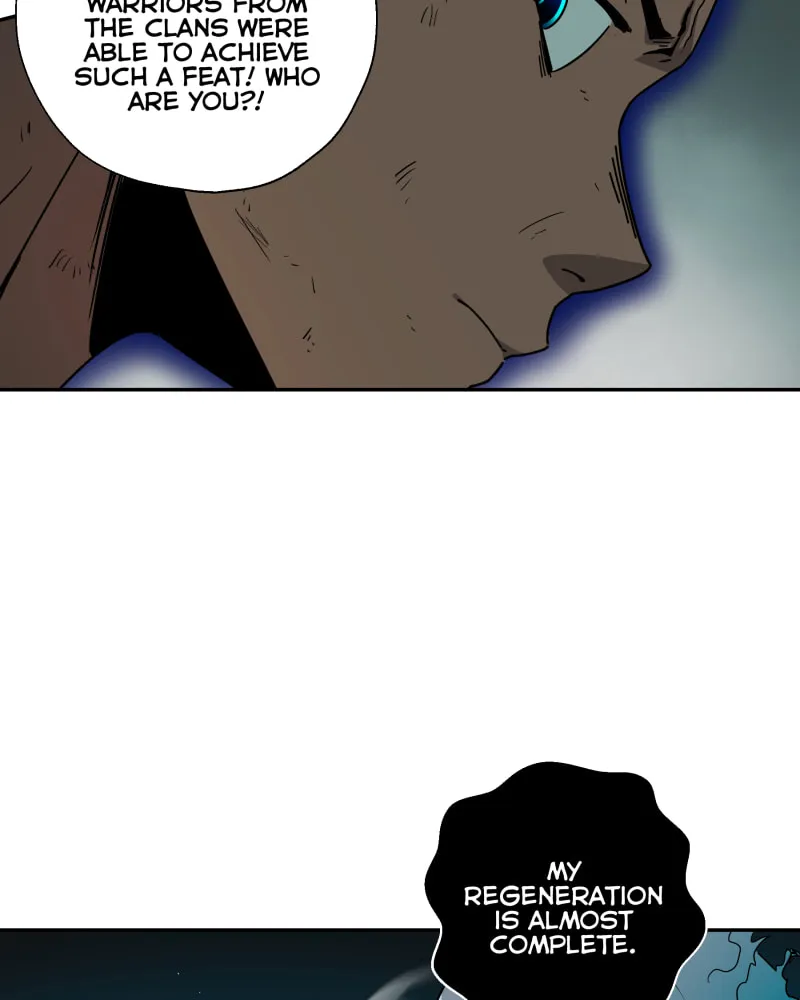 Black Sun Chapter 80 page 67 - 