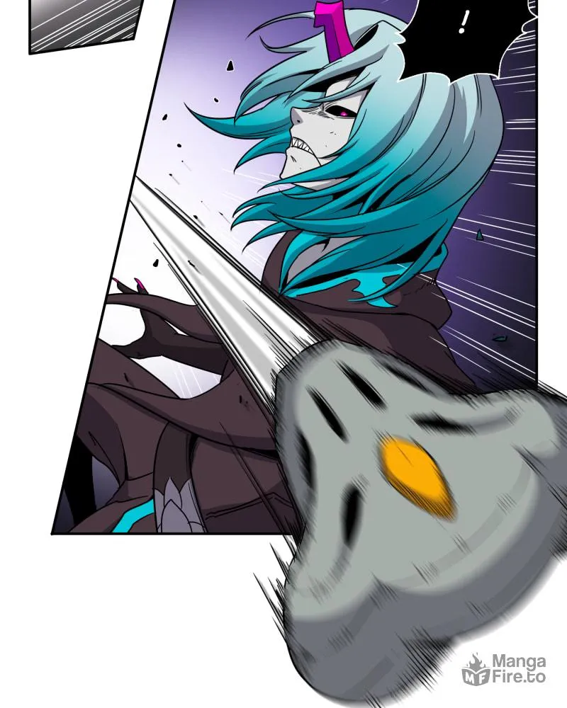 Black Sun Chapter 80 page 69 - 