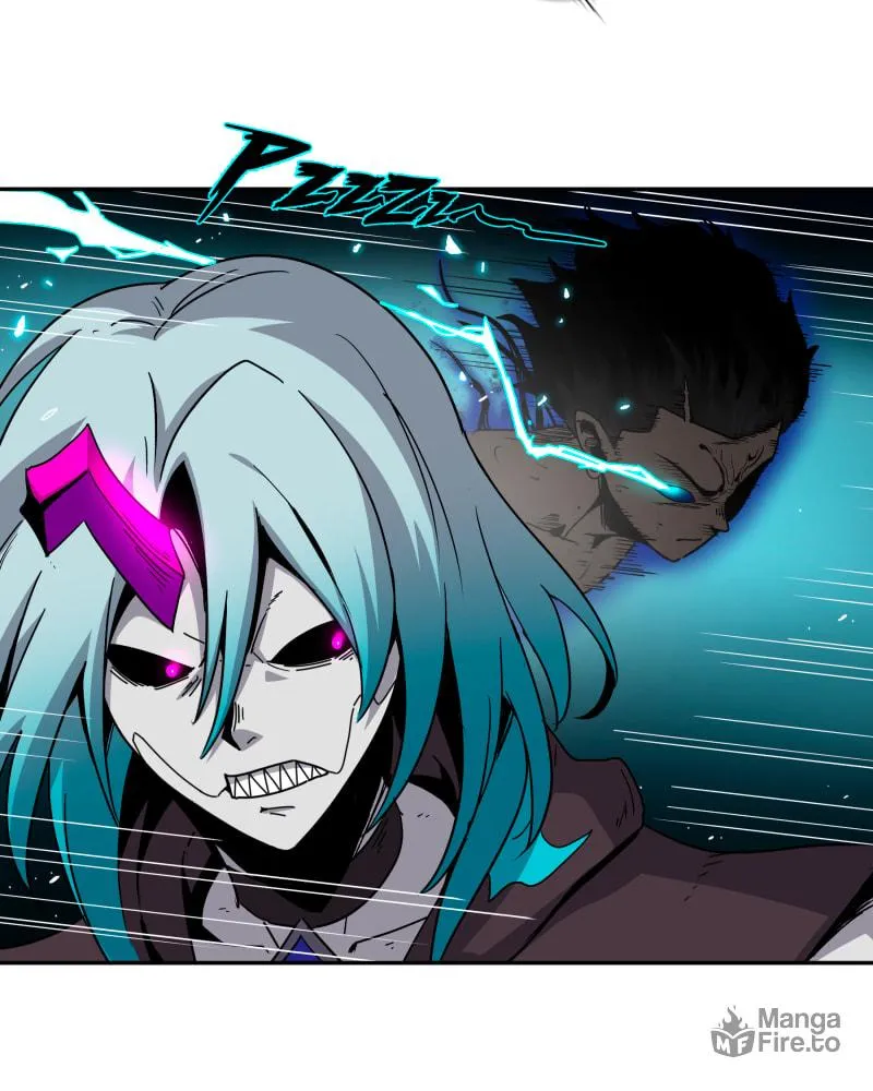Black Sun Chapter 80 page 70 - 