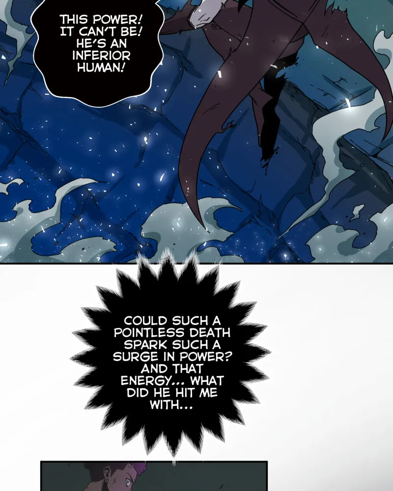Black Sun Chapter 80 page 8 - 