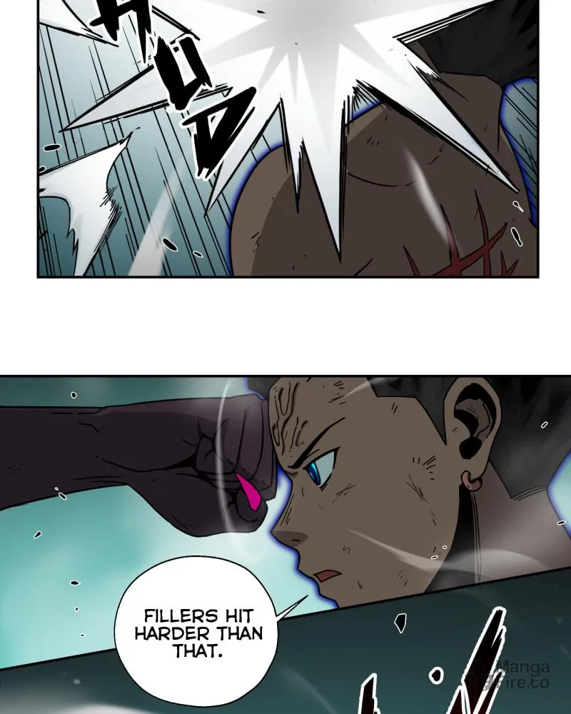 Black Sun Chapter 80 page 72 - 