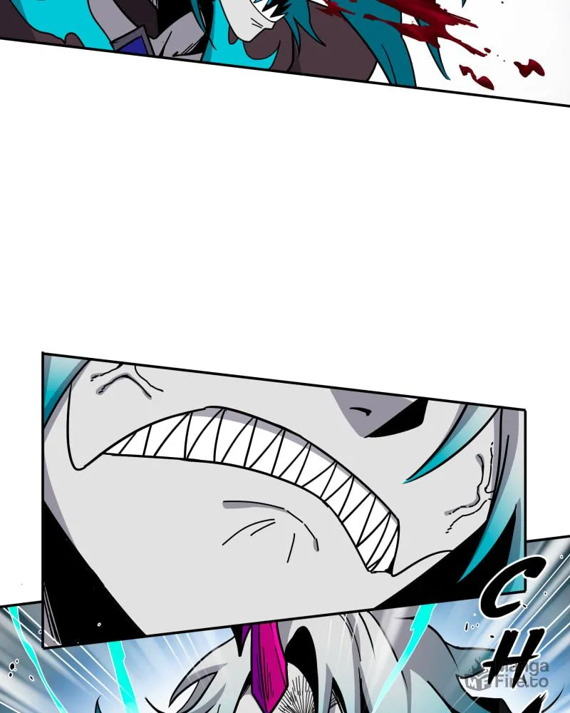 Black Sun Chapter 80 page 75 - 