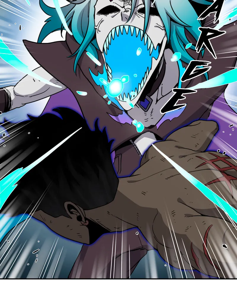 Black Sun Chapter 80 page 76 - 