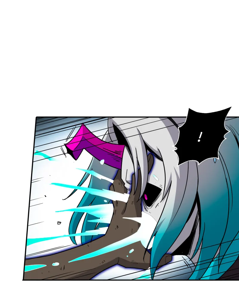 Black Sun Chapter 80 page 77 - 