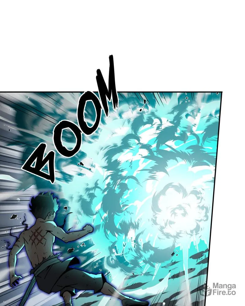 Black Sun Chapter 80 page 78 - 