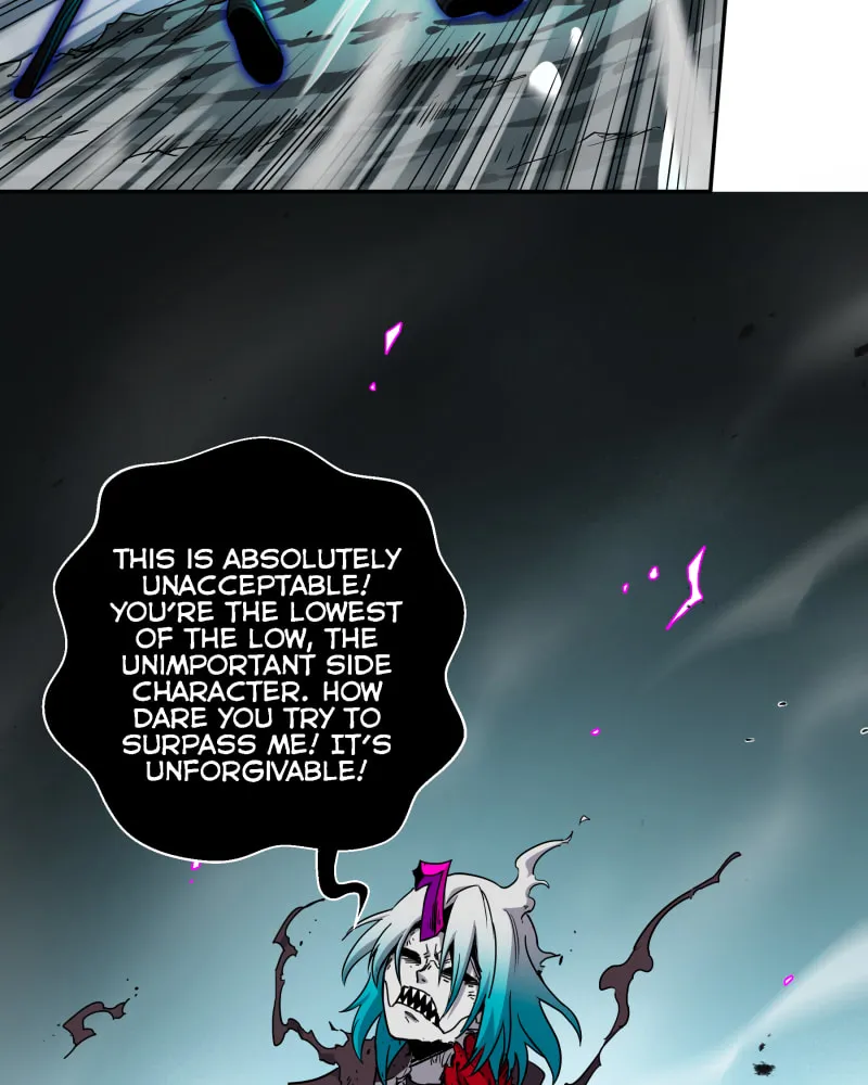 Black Sun Chapter 80 page 79 - 