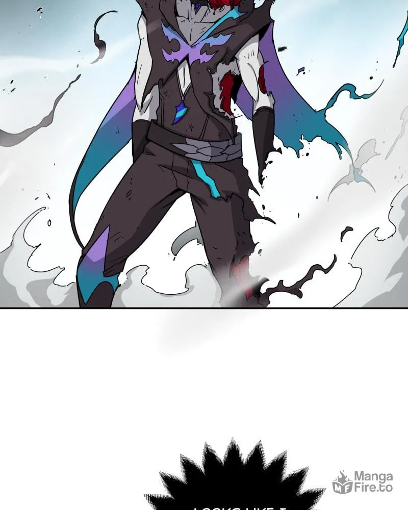 Black Sun Chapter 80 page 80 - 
