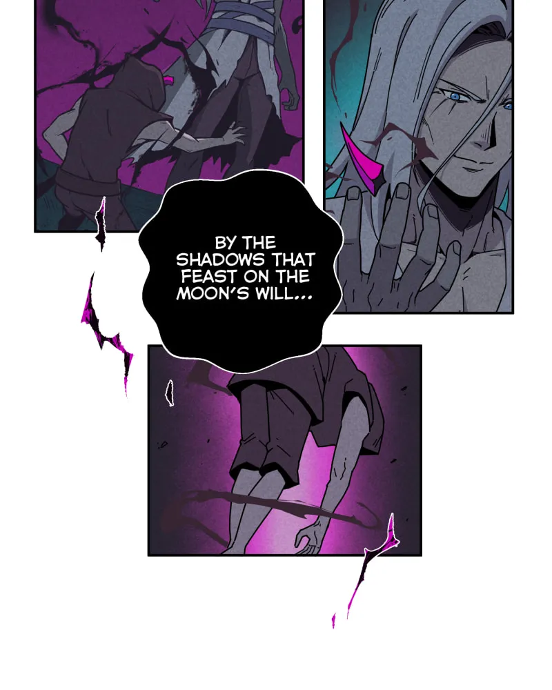 Black Sun Chapter 80 page 82 - 