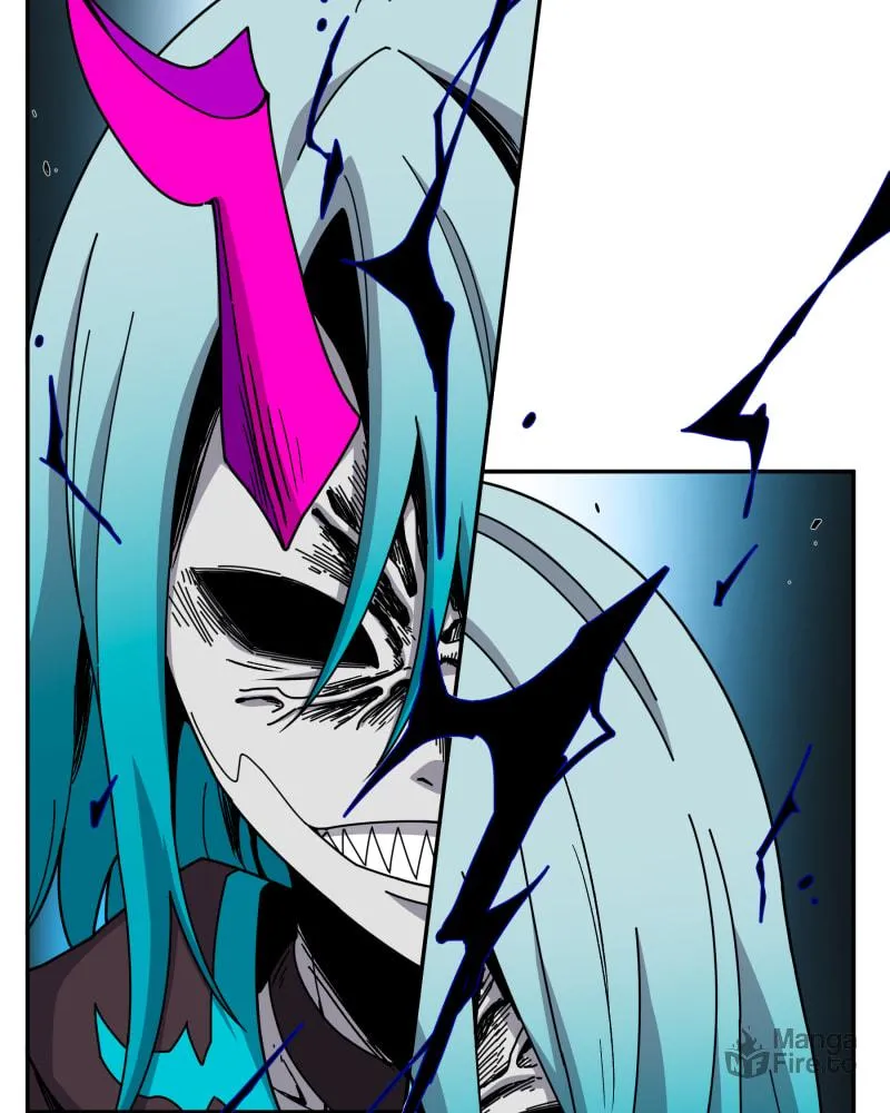 Black Sun Chapter 80 page 87 - 