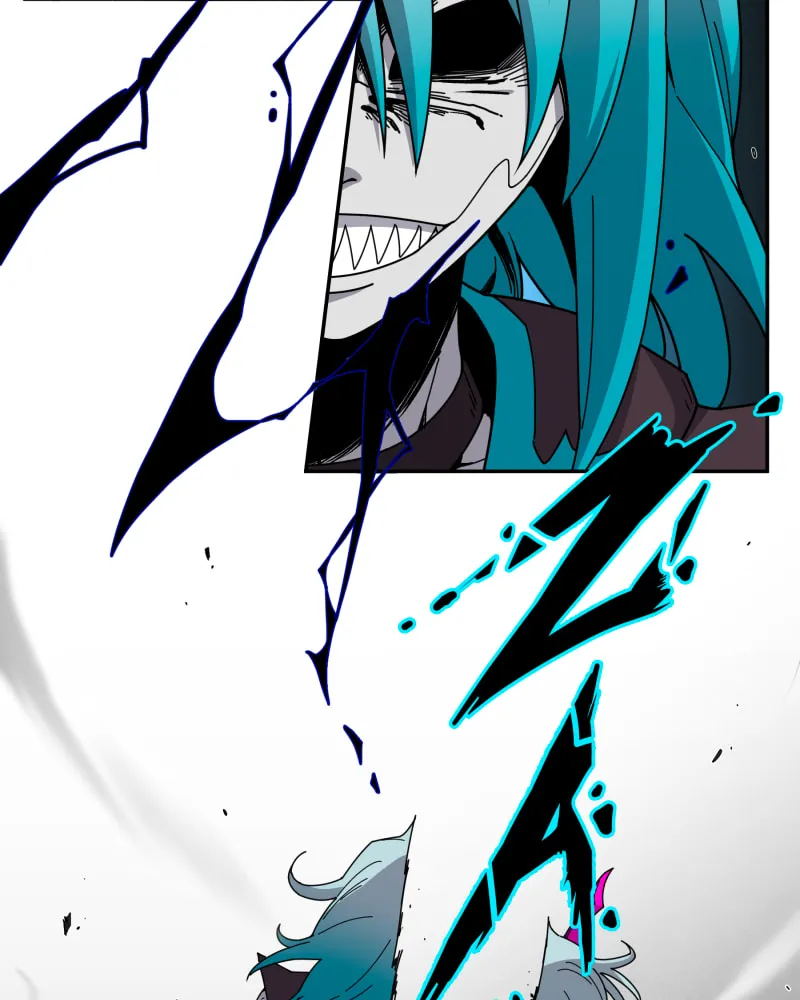 Black Sun Chapter 80 page 88 - 