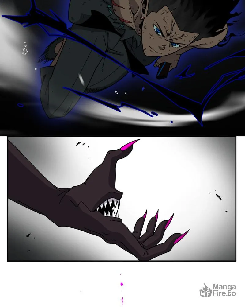 Black Sun Chapter 80 page 90 - 