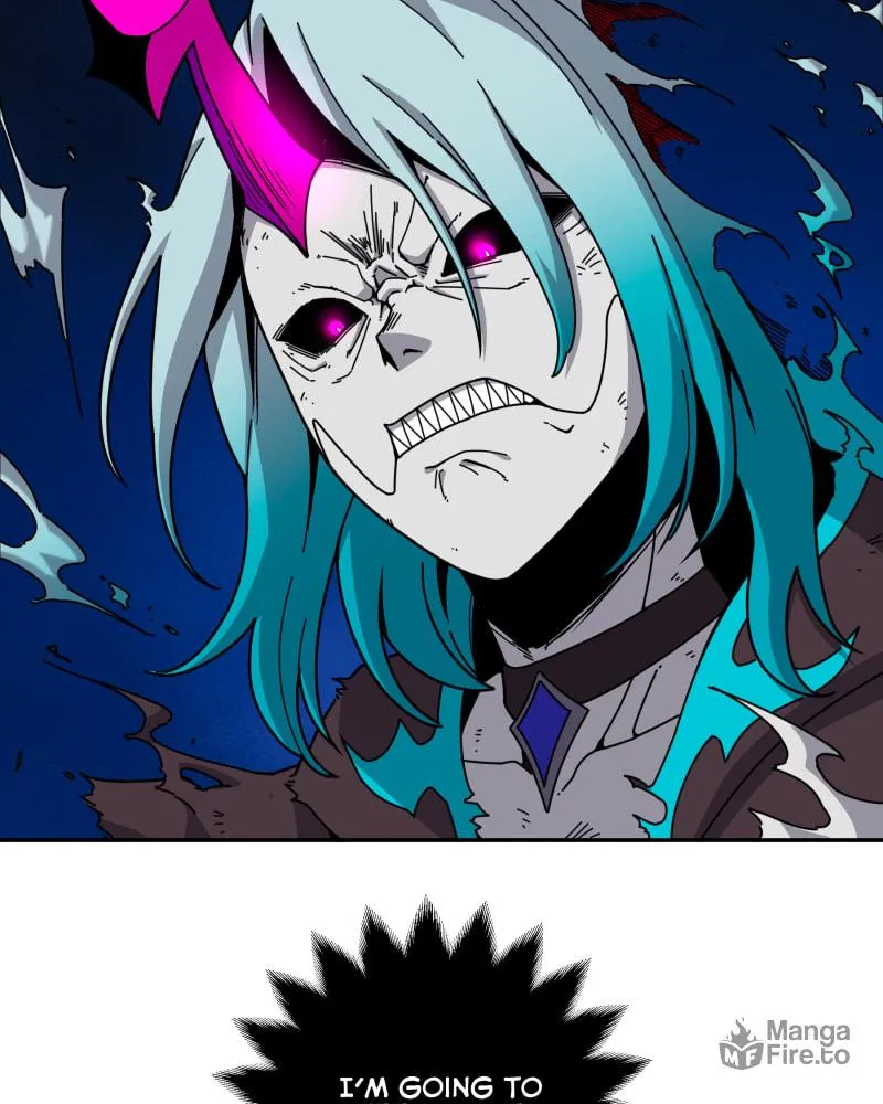 Black Sun Chapter 80 page 10 - 