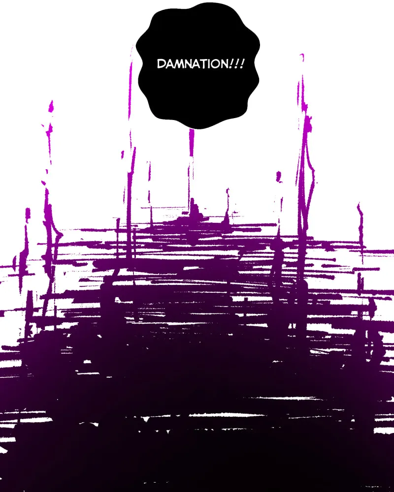 Black Sun Chapter 80 page 91 - 