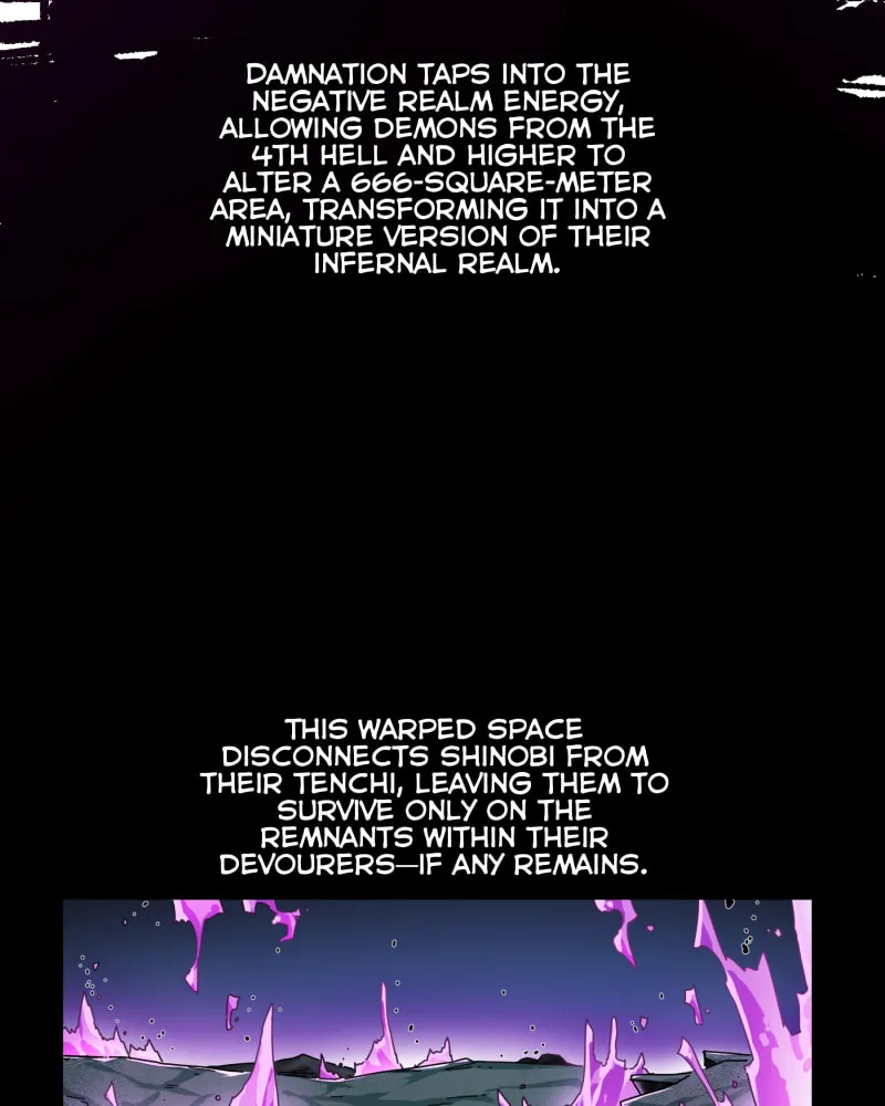 Black Sun Chapter 80 page 92 - 