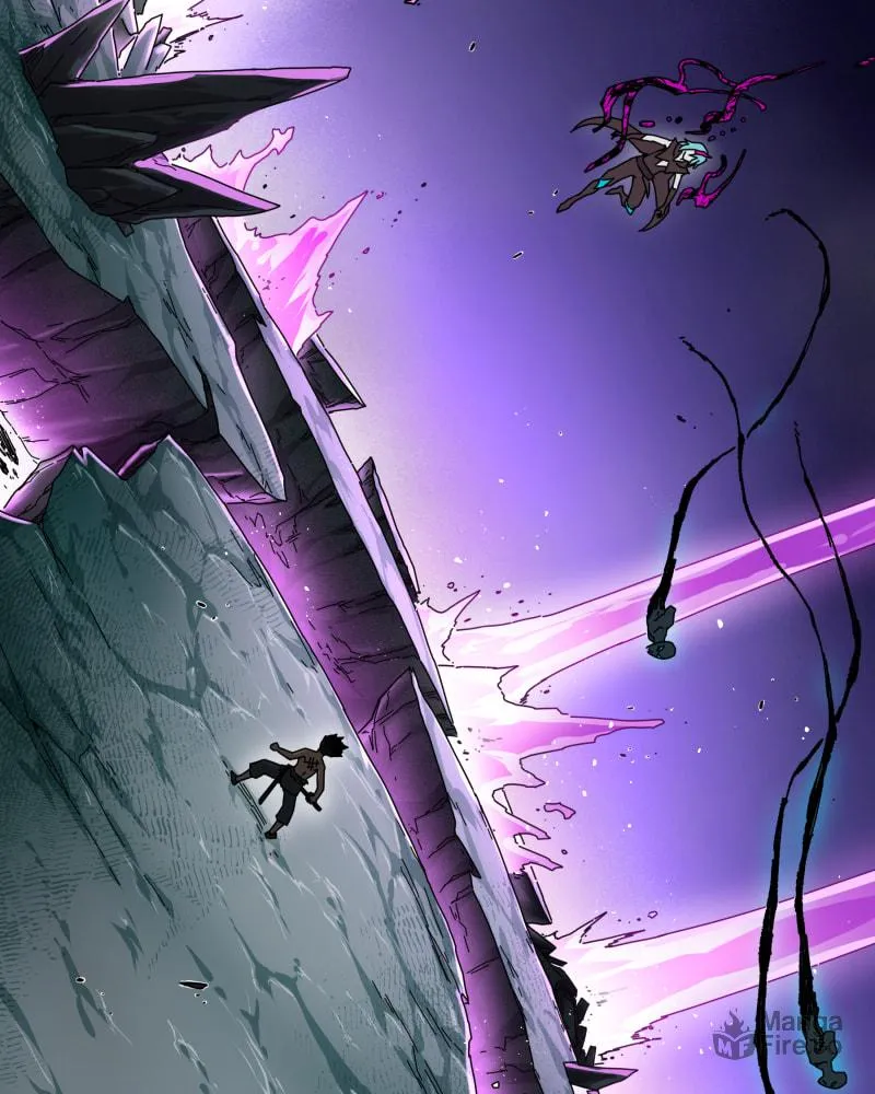 Black Sun Chapter 80 page 95 - 