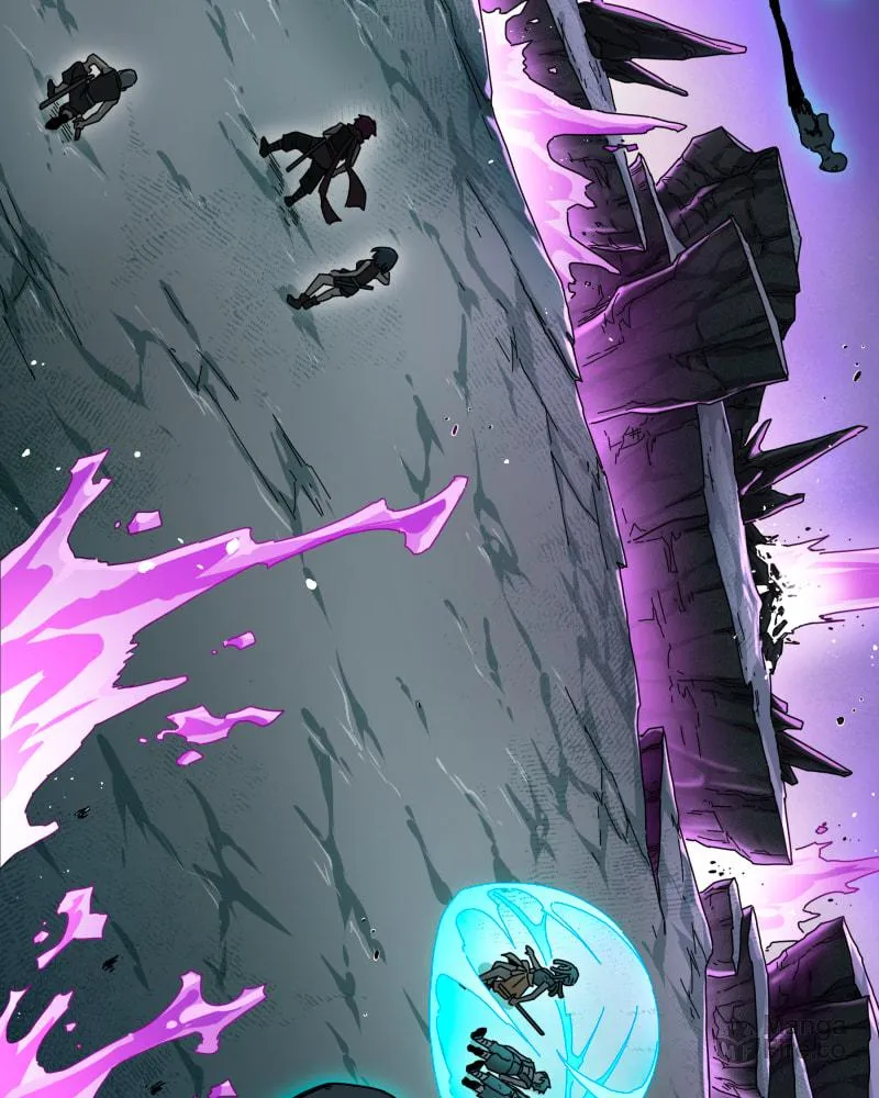 Black Sun Chapter 80 page 96 - 