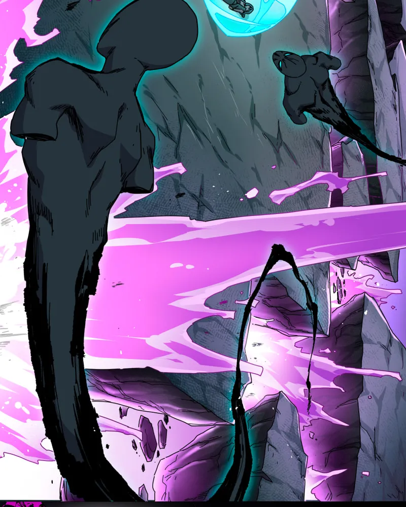 Black Sun Chapter 80 page 97 - 