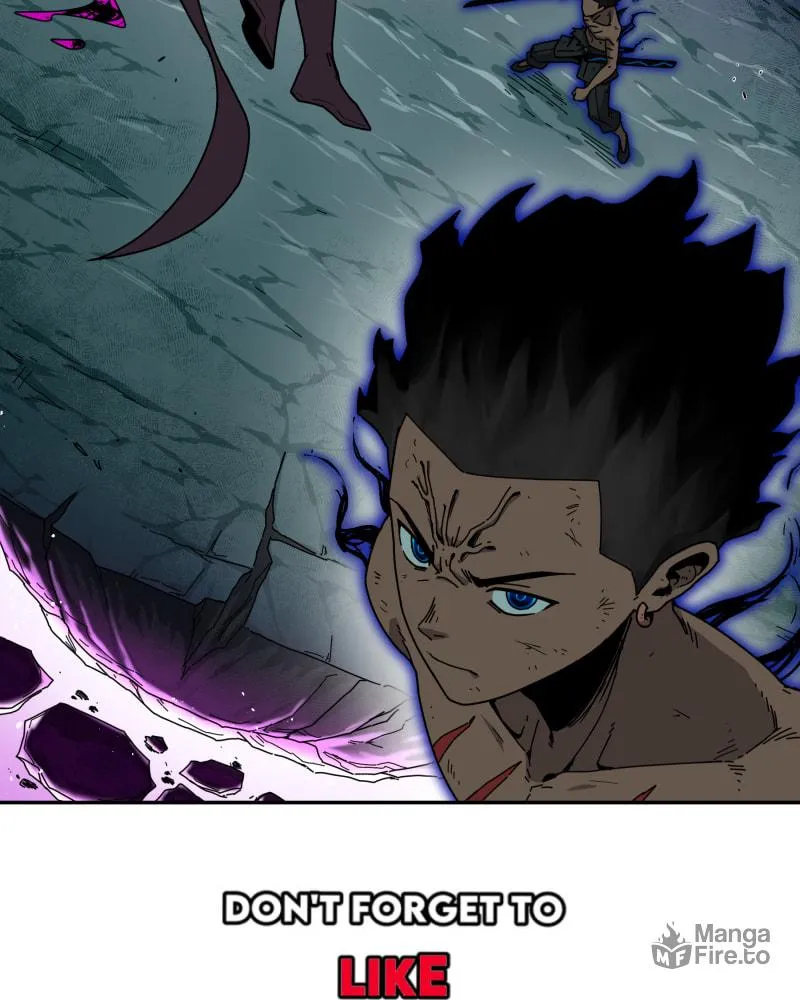 Black Sun Chapter 80 page 99 - 