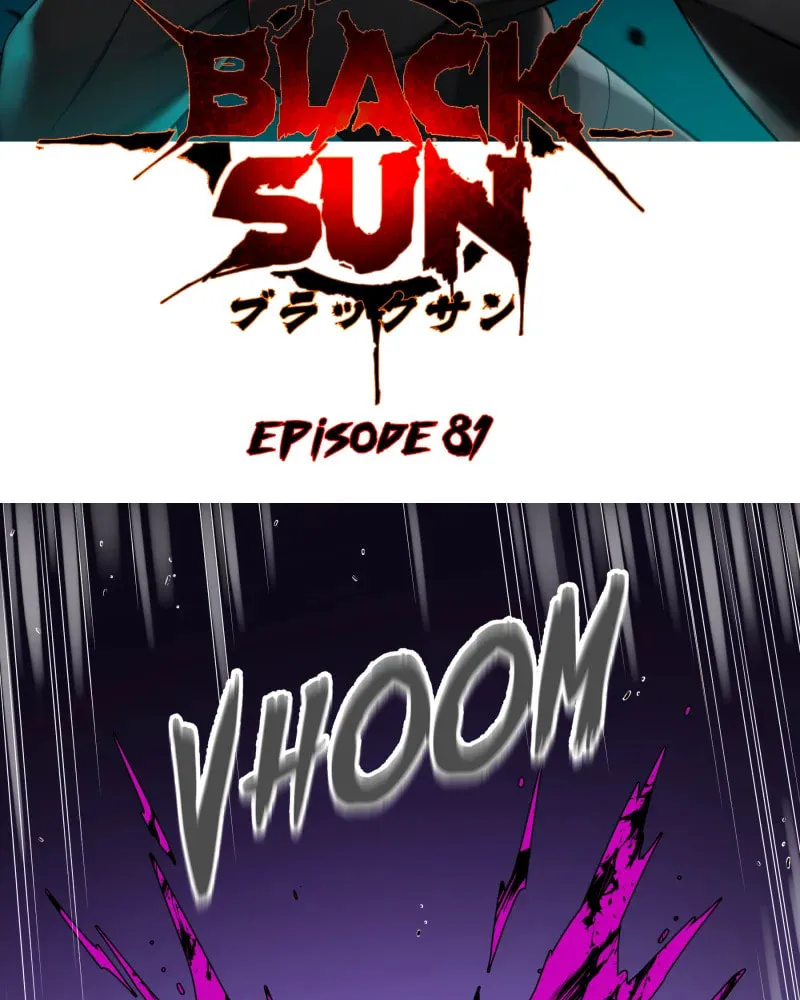 Black Sun Chapter 81 page 2 - 
