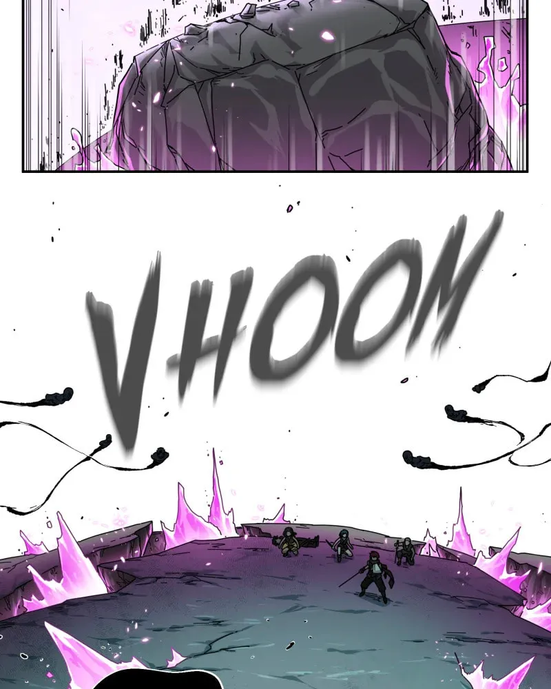 Black Sun Chapter 81 page 11 - 
