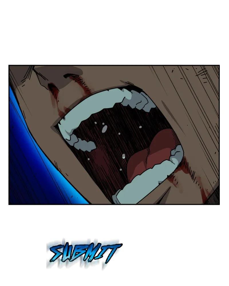 Black Sun Chapter 81 page 101 - 
